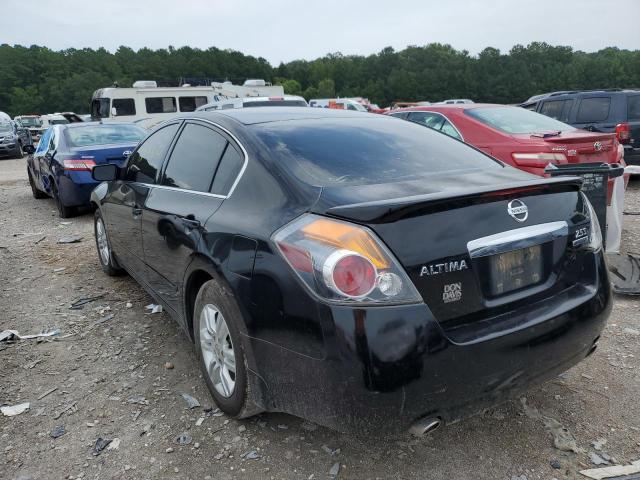 Photo 2 VIN: 1N4AL2AP7BN454888 - NISSAN ALTIMA BAS 