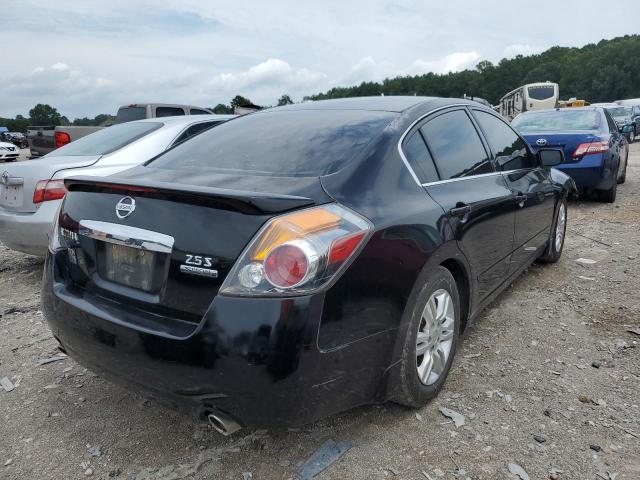 Photo 3 VIN: 1N4AL2AP7BN454888 - NISSAN ALTIMA BAS 