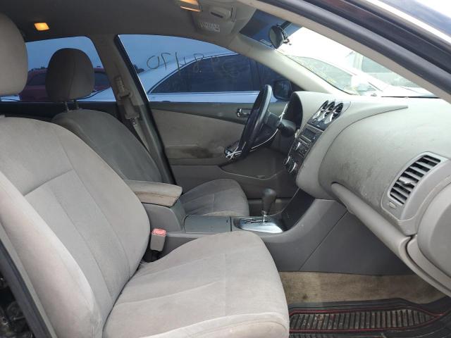 Photo 4 VIN: 1N4AL2AP7BN454888 - NISSAN ALTIMA BAS 