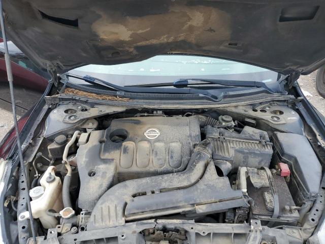 Photo 6 VIN: 1N4AL2AP7BN454888 - NISSAN ALTIMA BAS 