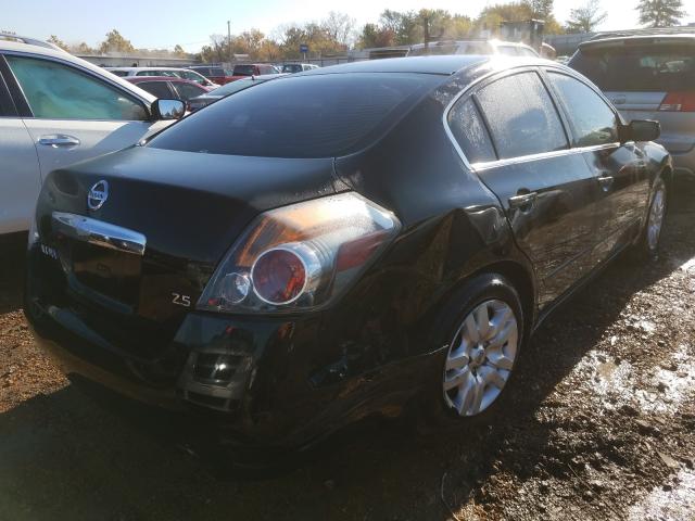 Photo 3 VIN: 1N4AL2AP7BN455278 - NISSAN ALTIMA BAS 