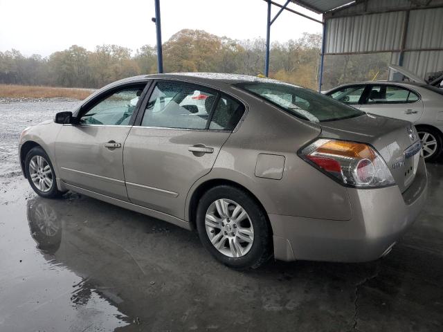 Photo 1 VIN: 1N4AL2AP7BN460285 - NISSAN ALTIMA BAS 