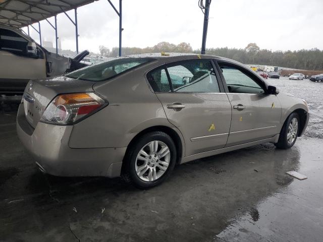 Photo 2 VIN: 1N4AL2AP7BN460285 - NISSAN ALTIMA BAS 