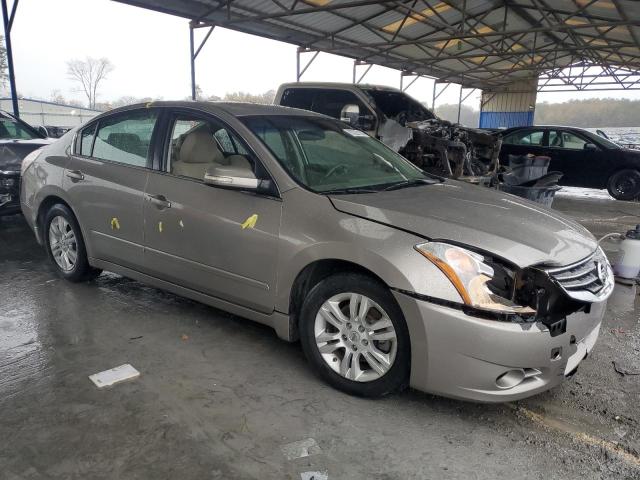 Photo 3 VIN: 1N4AL2AP7BN460285 - NISSAN ALTIMA BAS 