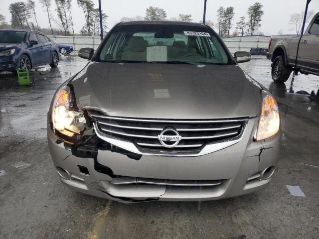 Photo 4 VIN: 1N4AL2AP7BN460285 - NISSAN ALTIMA BAS 