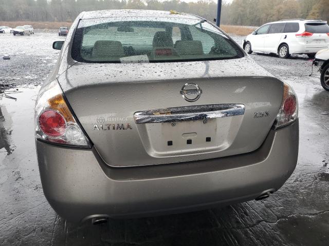 Photo 5 VIN: 1N4AL2AP7BN460285 - NISSAN ALTIMA BAS 