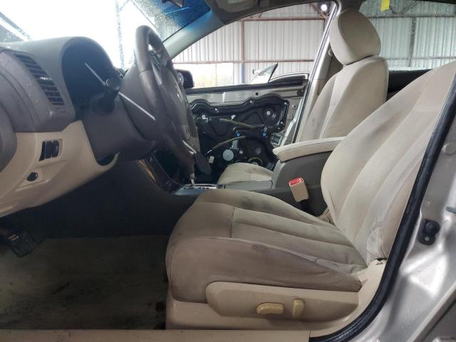 Photo 6 VIN: 1N4AL2AP7BN460285 - NISSAN ALTIMA BAS 