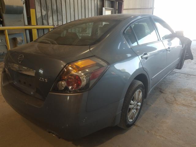 Photo 3 VIN: 1N4AL2AP7BN464319 - NISSAN ALTIMA BAS 