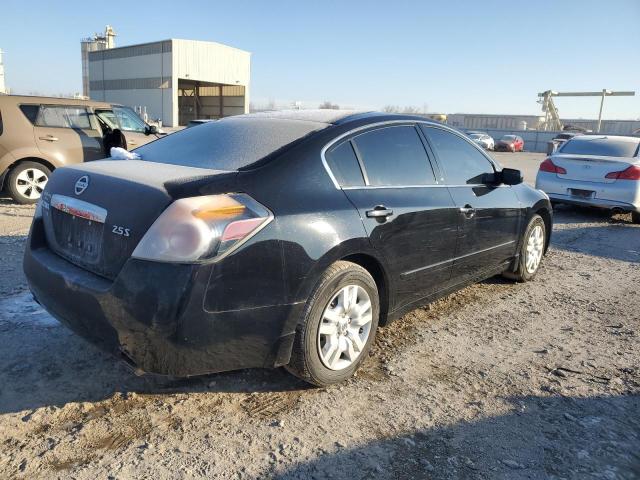 Photo 2 VIN: 1N4AL2AP7BN465678 - NISSAN ALTIMA 