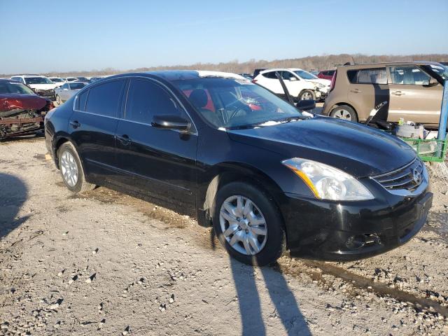 Photo 3 VIN: 1N4AL2AP7BN465678 - NISSAN ALTIMA 