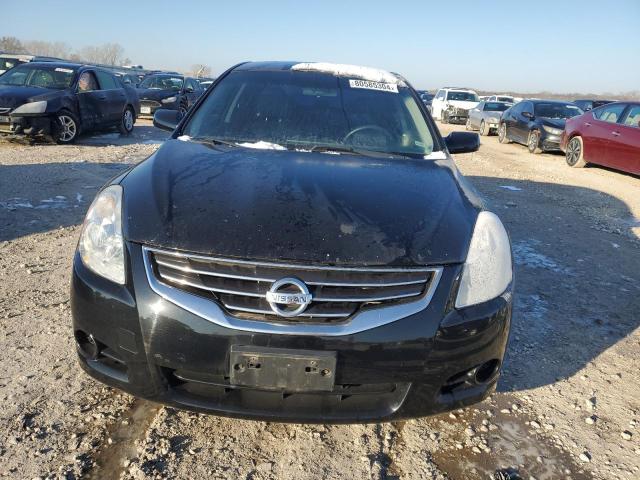 Photo 4 VIN: 1N4AL2AP7BN465678 - NISSAN ALTIMA 