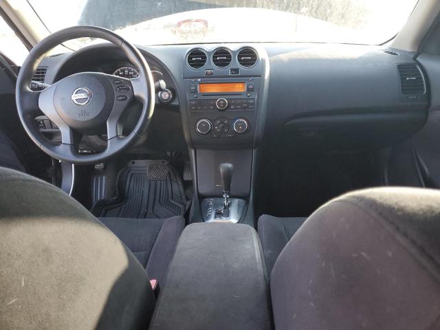 Photo 7 VIN: 1N4AL2AP7BN465678 - NISSAN ALTIMA 