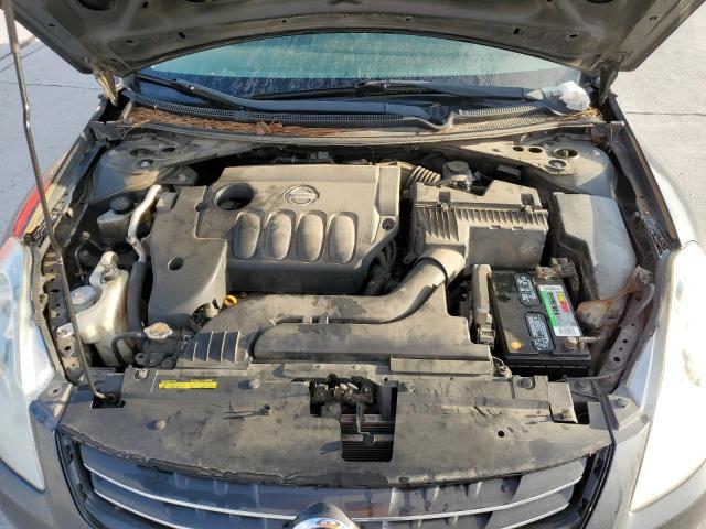 Photo 10 VIN: 1N4AL2AP7BN466801 - NISSAN ALTIMA 