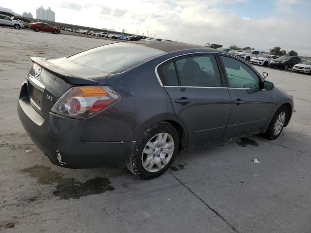 Photo 2 VIN: 1N4AL2AP7BN466801 - NISSAN ALTIMA 