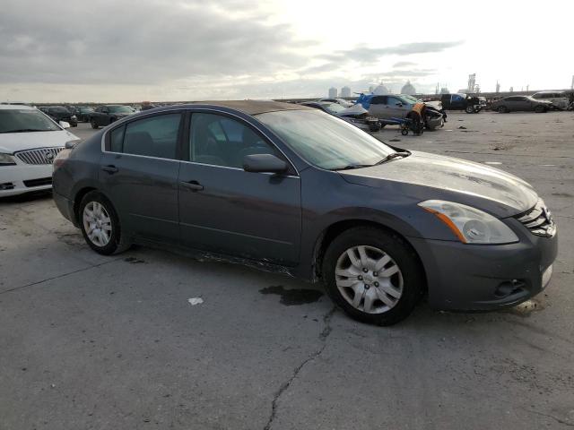 Photo 3 VIN: 1N4AL2AP7BN466801 - NISSAN ALTIMA 