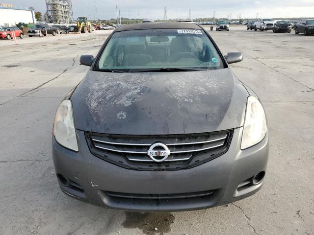 Photo 4 VIN: 1N4AL2AP7BN466801 - NISSAN ALTIMA 