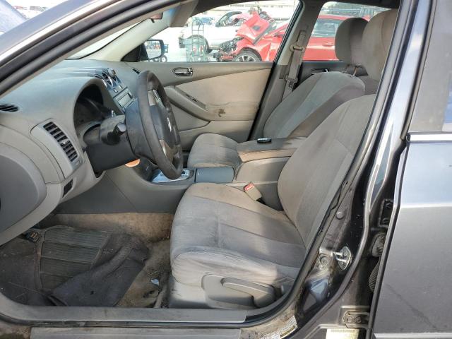 Photo 6 VIN: 1N4AL2AP7BN466801 - NISSAN ALTIMA 