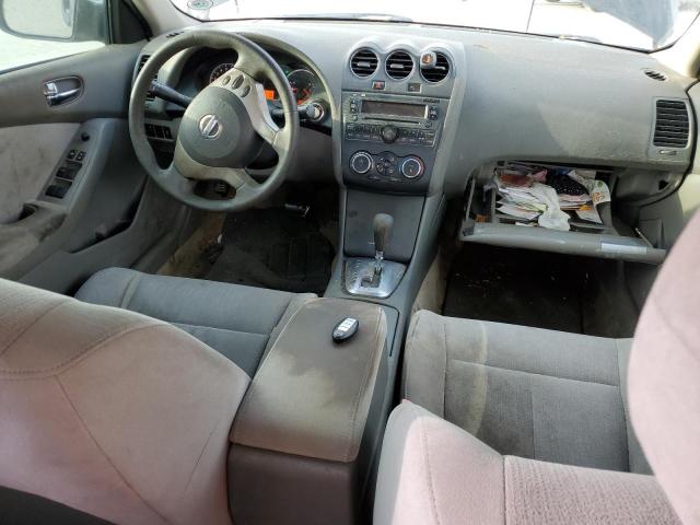 Photo 7 VIN: 1N4AL2AP7BN466801 - NISSAN ALTIMA 