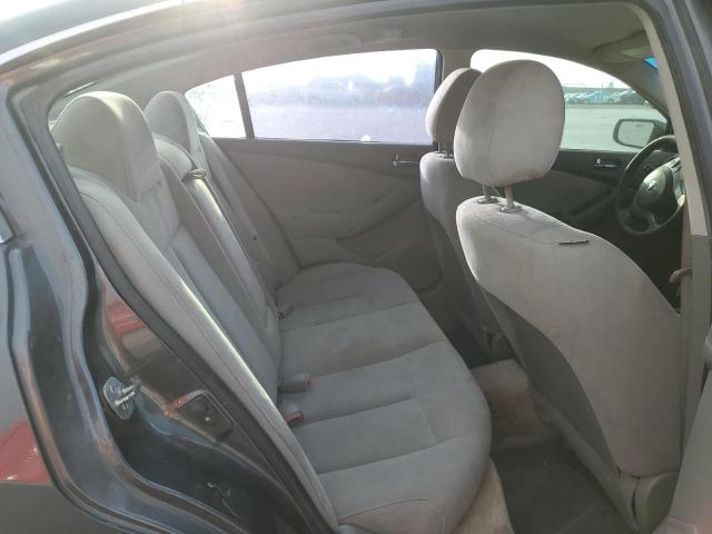 Photo 9 VIN: 1N4AL2AP7BN466801 - NISSAN ALTIMA 