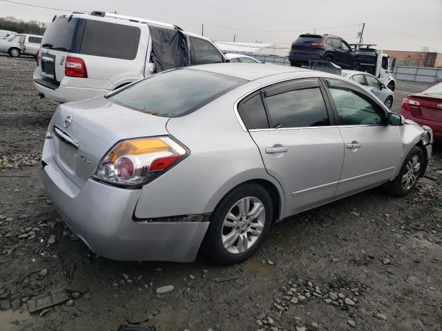 Photo 2 VIN: 1N4AL2AP7BN470864 - NISSAN ALTIMA 