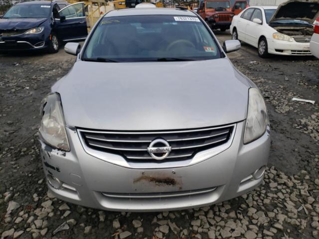 Photo 4 VIN: 1N4AL2AP7BN470864 - NISSAN ALTIMA 