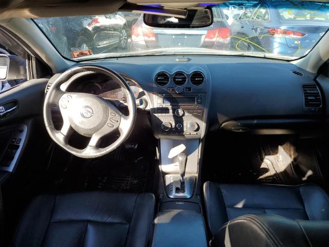 Photo 7 VIN: 1N4AL2AP7BN470864 - NISSAN ALTIMA 