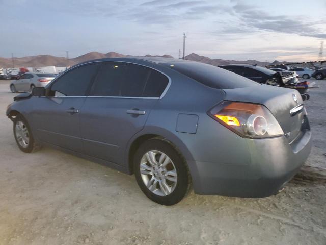 Photo 1 VIN: 1N4AL2AP7BN472064 - NISSAN ALTIMA 