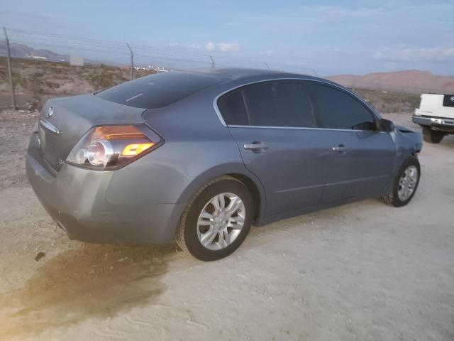 Photo 2 VIN: 1N4AL2AP7BN472064 - NISSAN ALTIMA 