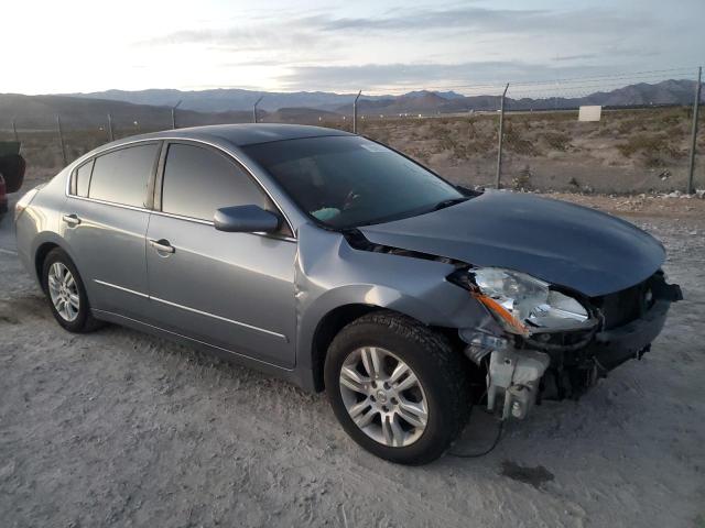 Photo 3 VIN: 1N4AL2AP7BN472064 - NISSAN ALTIMA 