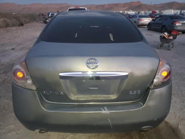 Photo 5 VIN: 1N4AL2AP7BN472064 - NISSAN ALTIMA 