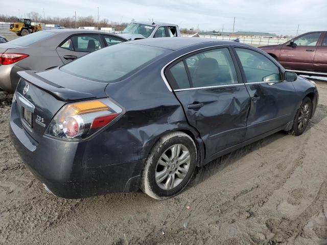 Photo 2 VIN: 1N4AL2AP7BN473571 - NISSAN ALTIMA 