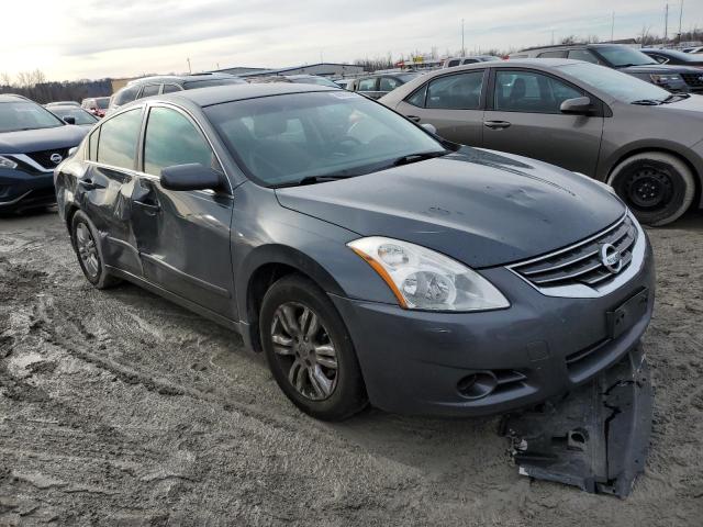 Photo 3 VIN: 1N4AL2AP7BN473571 - NISSAN ALTIMA 