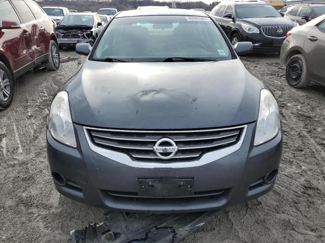 Photo 4 VIN: 1N4AL2AP7BN473571 - NISSAN ALTIMA 