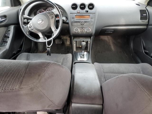 Photo 7 VIN: 1N4AL2AP7BN473571 - NISSAN ALTIMA 