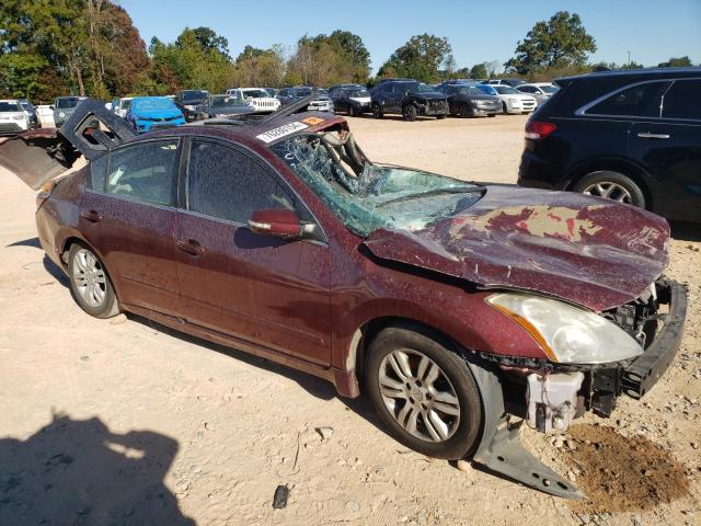 Photo 3 VIN: 1N4AL2AP7BN474719 - NISSAN ALTIMA BAS 