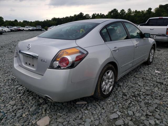 Photo 3 VIN: 1N4AL2AP7BN475966 - NISSAN ALTIMA BAS 