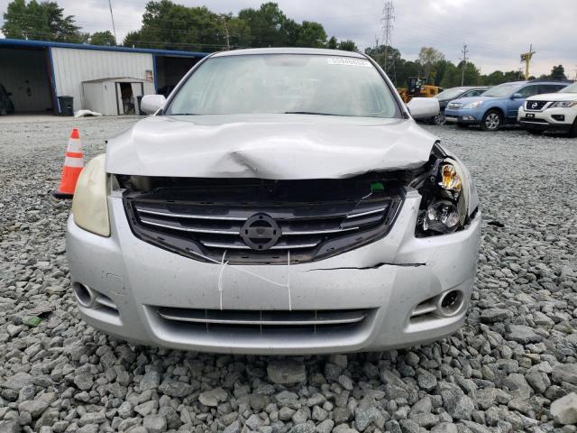 Photo 8 VIN: 1N4AL2AP7BN475966 - NISSAN ALTIMA BAS 