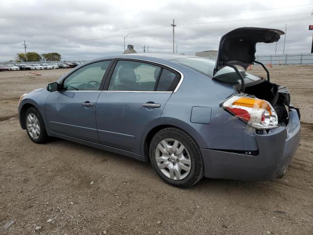 Photo 1 VIN: 1N4AL2AP7BN475997 - NISSAN ALTIMA BAS 