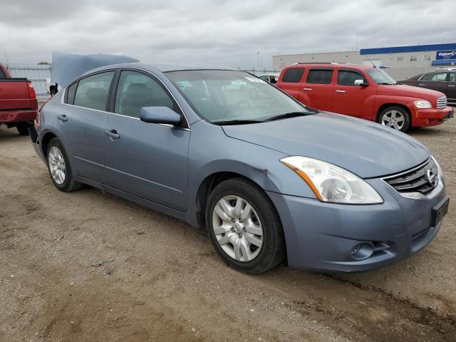 Photo 3 VIN: 1N4AL2AP7BN475997 - NISSAN ALTIMA BAS 