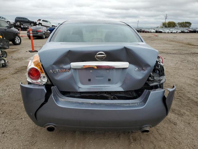 Photo 5 VIN: 1N4AL2AP7BN475997 - NISSAN ALTIMA BAS 