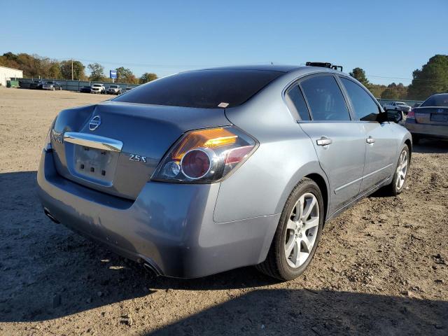 Photo 3 VIN: 1N4AL2AP7BN476759 - NISSAN ALTIMA BAS 