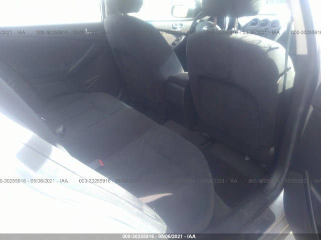 Photo 7 VIN: 1N4AL2AP7BN476910 - NISSAN ALTIMA 