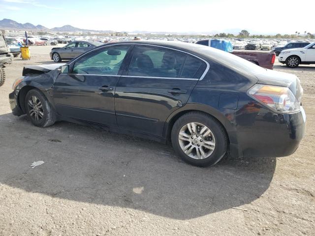 Photo 1 VIN: 1N4AL2AP7BN477023 - NISSAN ALTIMA BAS 