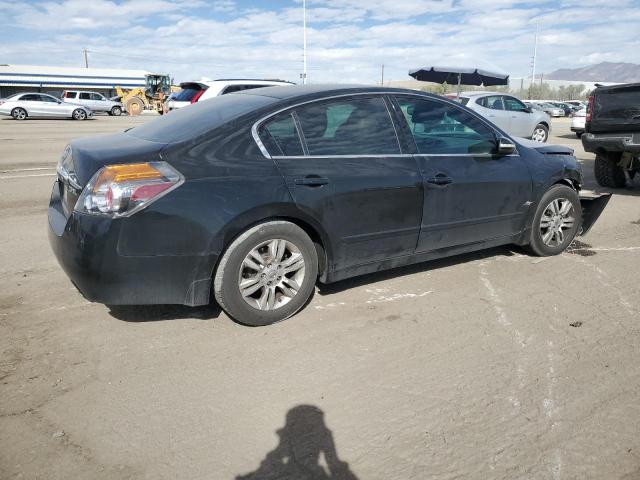 Photo 2 VIN: 1N4AL2AP7BN477023 - NISSAN ALTIMA BAS 