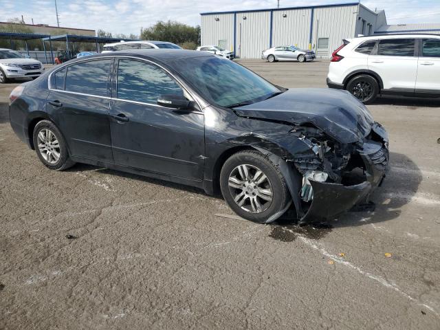 Photo 3 VIN: 1N4AL2AP7BN477023 - NISSAN ALTIMA BAS 