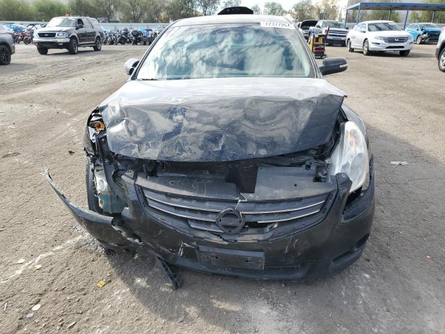 Photo 4 VIN: 1N4AL2AP7BN477023 - NISSAN ALTIMA BAS 