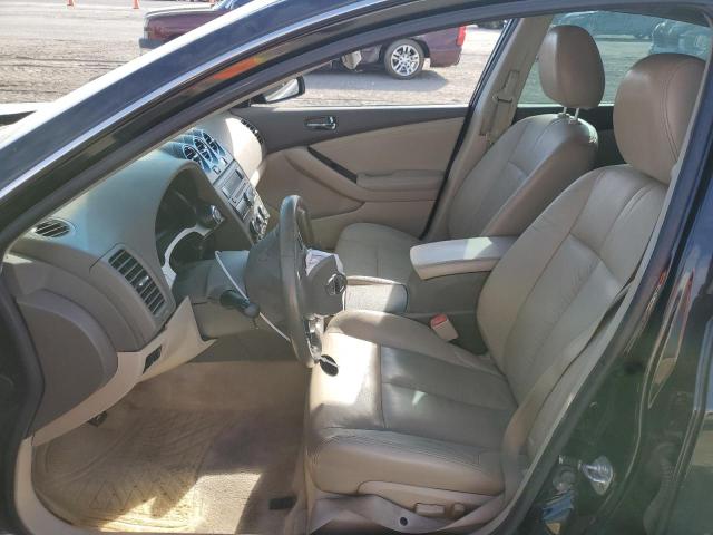 Photo 6 VIN: 1N4AL2AP7BN477023 - NISSAN ALTIMA BAS 