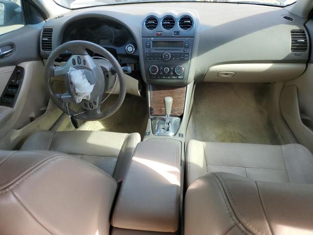 Photo 7 VIN: 1N4AL2AP7BN477023 - NISSAN ALTIMA BAS 