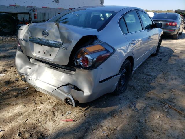 Photo 3 VIN: 1N4AL2AP7BN479967 - NISSAN ALTIMA BAS 