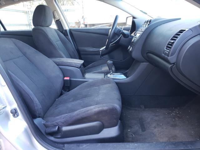 Photo 4 VIN: 1N4AL2AP7BN479967 - NISSAN ALTIMA BAS 